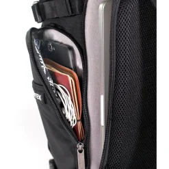 Ethnotek - Raja Pack 46 Classic - Reiserucksack^ Daypacks|Daypacks