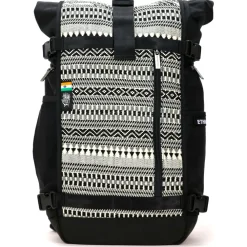 Ethnotek - Raja Pack 30 Classic - Daypack