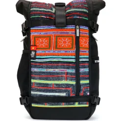 Ethnotek - Raja Pack 30 Classic - Daypack