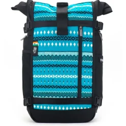 Ethnotek - Raja Pack 30 Classic - Daypack