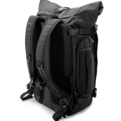 Ethnotek - Raja Pack 30 Classic - Daypack