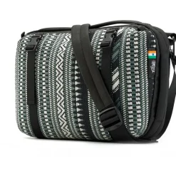 Outlet - Somanya Sling - Umhängetasche Taschen|Taschen