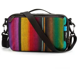 Outlet - Somanya Sling - Umhängetasche Taschen|Taschen