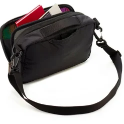 Outlet - Somanya Sling - Umhängetasche Taschen|Taschen