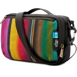 Outlet - Somanya Sling - Umhängetasche Taschen|Taschen