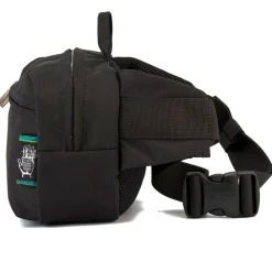 Ethnotek - Vankiyo Hip Pack - Hüfttasche