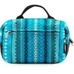 Ethnotek - Vankiyo Hip Pack - Hüfttasche