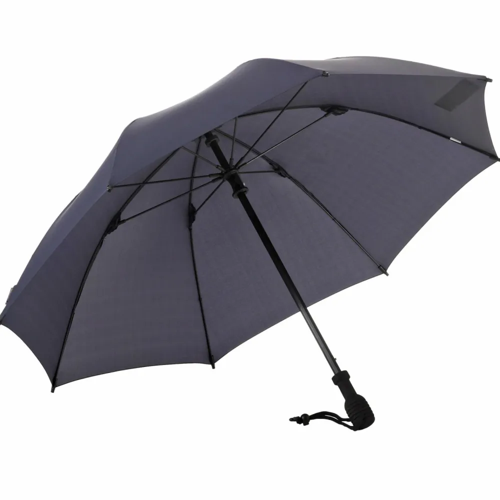EuroSchirm - Birdiepal Octagon - Regenschirm^ Trekkingausrüstung