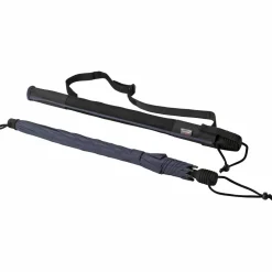 EuroSchirm - Birdiepal Octagon - Regenschirm^ Trekkingausrüstung