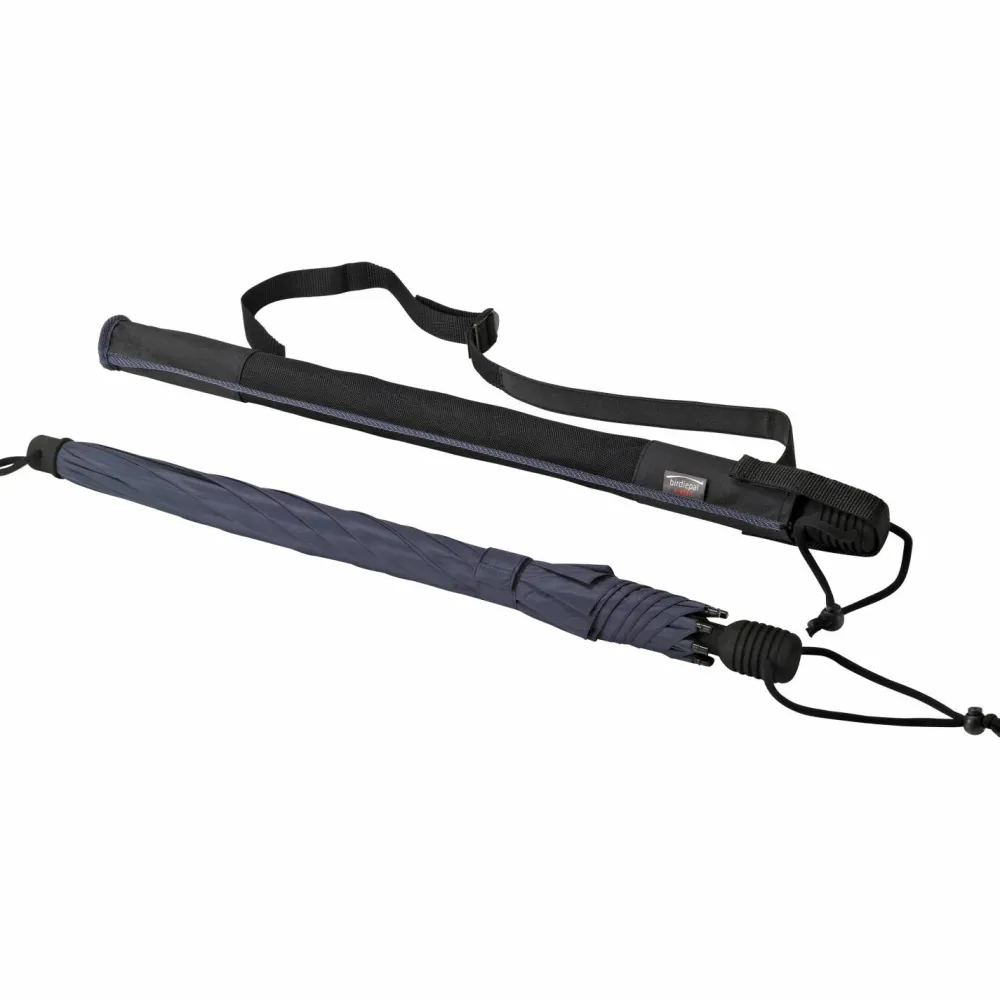 EuroSchirm - Birdiepal Octagon - Regenschirm^ Trekkingausrüstung