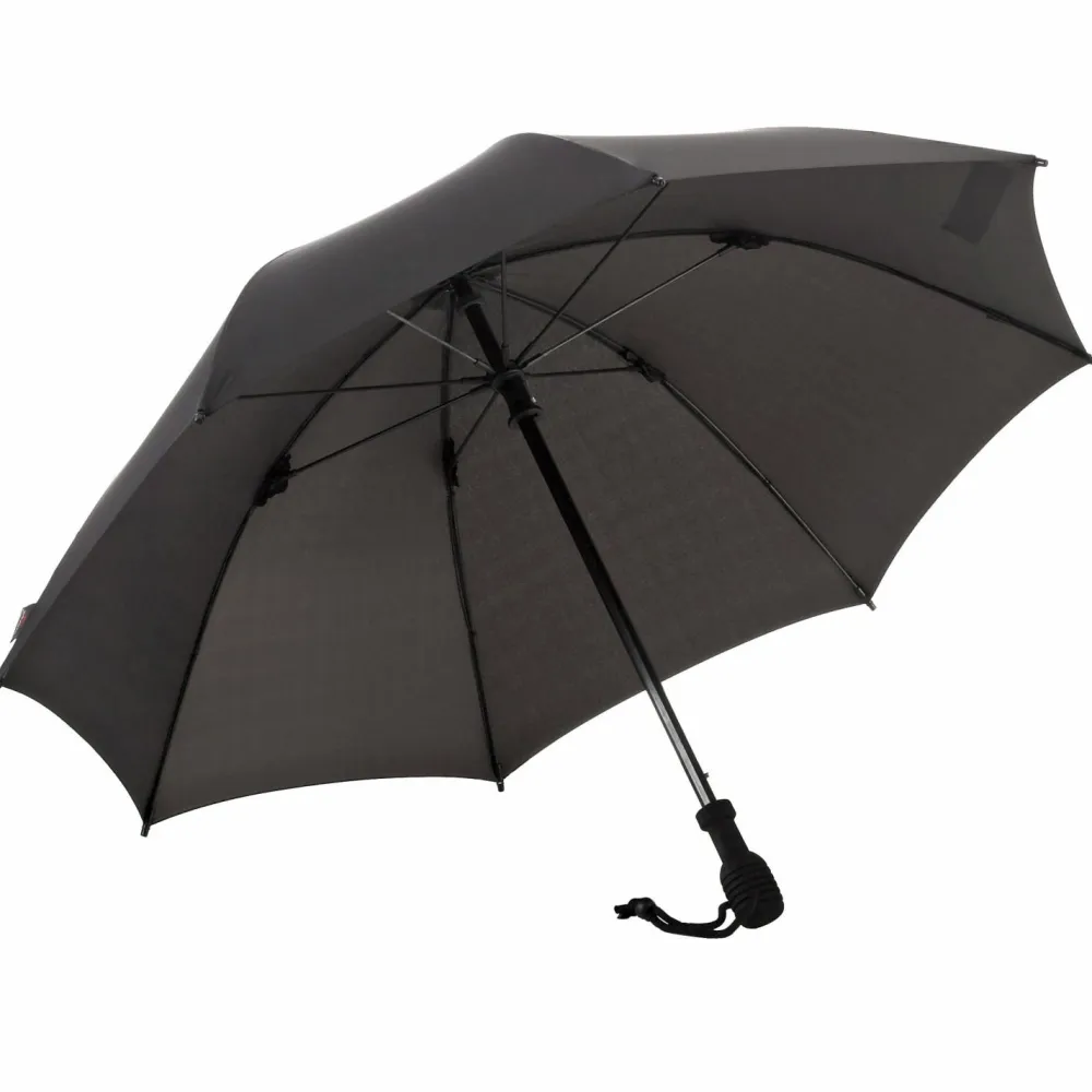 EuroSchirm - Birdiepal Octagon - Regenschirm^ Trekkingausrüstung