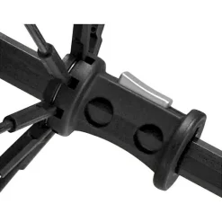 EuroSchirm - Birdiepal Octagon - Regenschirm^ Trekkingausrüstung