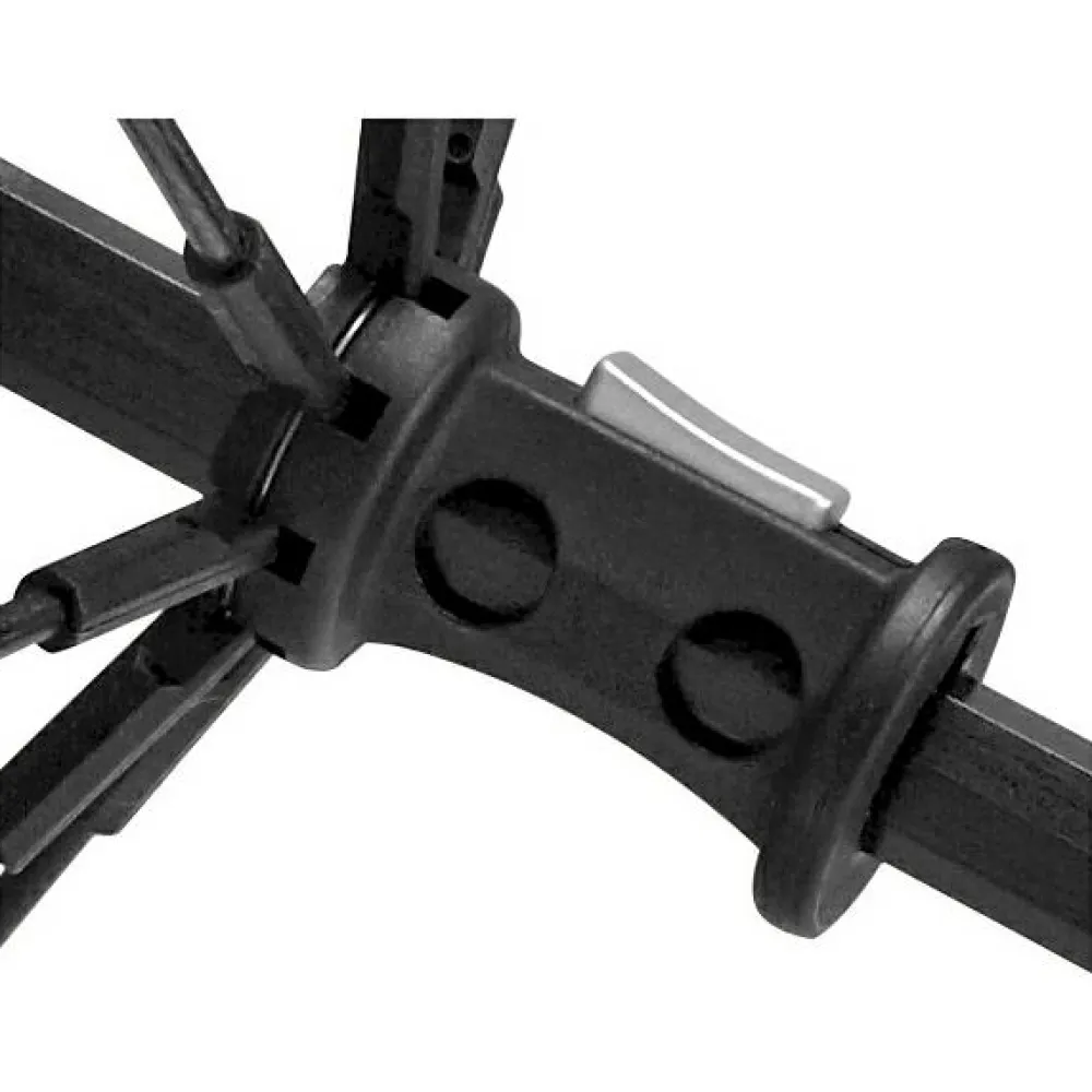 EuroSchirm - Birdiepal Octagon - Regenschirm^ Trekkingausrüstung