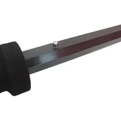 EuroSchirm - Birdiepal Octagon - Regenschirm^ Trekkingausrüstung