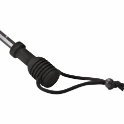 EuroSchirm - Birdiepal Octagon - Regenschirm^ Trekkingausrüstung