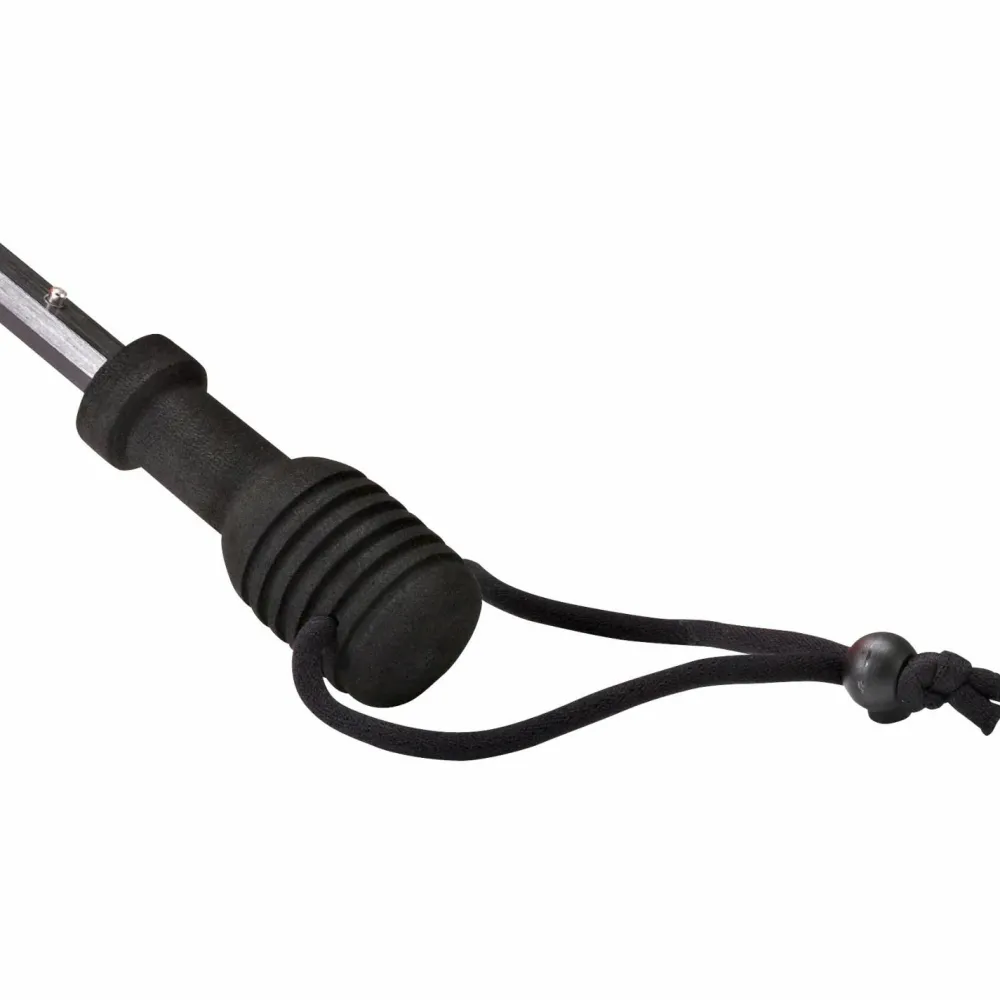 EuroSchirm - Birdiepal Octagon - Regenschirm^ Trekkingausrüstung