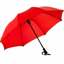 Discount - Birdiepal Outdoor - Regenschirm Trekkingausrüstung