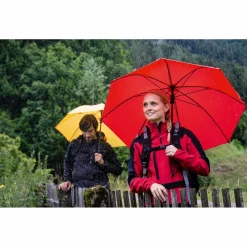 Discount - Birdiepal Outdoor - Regenschirm Trekkingausrüstung