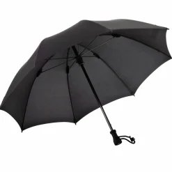 Discount - Birdiepal Outdoor - Regenschirm Trekkingausrüstung