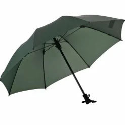 Discount - Birdiepal Outdoor - Regenschirm Trekkingausrüstung