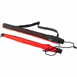 Discount - Birdiepal Outdoor - Regenschirm Trekkingausrüstung