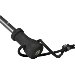 Discount - Birdiepal Outdoor - Regenschirm Trekkingausrüstung