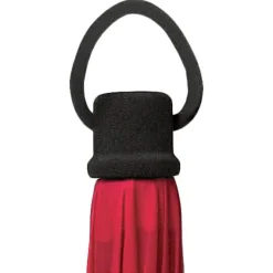 Discount - Birdiepal Outdoor - Regenschirm Trekkingausrüstung