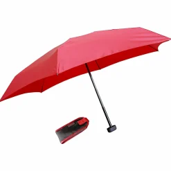 EuroSchirm - Dainty - Regenschirm