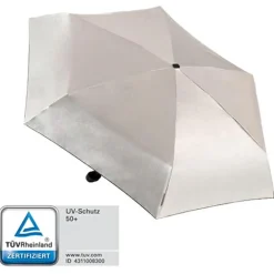 EuroSchirm - Dainty - Regenschirm