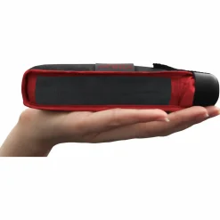 EuroSchirm - Dainty - Regenschirm