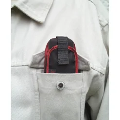 EuroSchirm - Dainty - Regenschirm