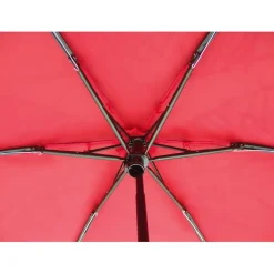 EuroSchirm - Dainty - Regenschirm