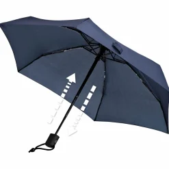 EuroSchirm - Dainty Automatic - Regenschirm^ Trekkingausrüstung