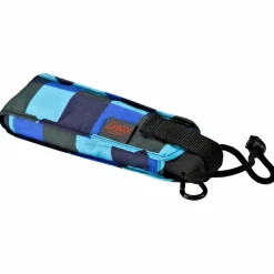 EuroSchirm - Dainty Automatic - Regenschirm^ Trekkingausrüstung