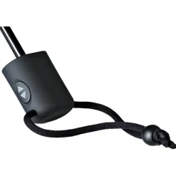 EuroSchirm - Dainty Automatic - Regenschirm^ Trekkingausrüstung