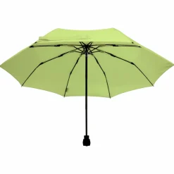 Clearance - Light Trek - Regenschirm Trekkingausrüstung