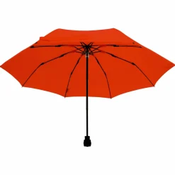 Clearance - Light Trek - Regenschirm Trekkingausrüstung