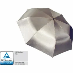 Clearance - Light Trek - Regenschirm Trekkingausrüstung