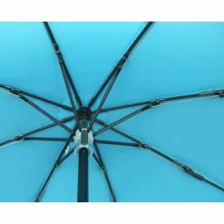 Clearance - Light Trek - Regenschirm Trekkingausrüstung