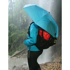 Clearance - Light Trek - Regenschirm Trekkingausrüstung