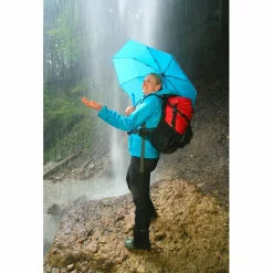 Clearance - Light Trek - Regenschirm Trekkingausrüstung