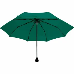 Clearance - Light Trek - Regenschirm Trekkingausrüstung