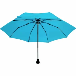 Clearance - Light Trek - Regenschirm Trekkingausrüstung