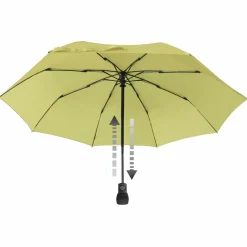 - Light Trek Automatic - Regenschirm><noscript><img width=