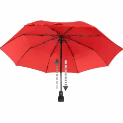 - Light Trek Automatic - Regenschirm><noscript><img width=