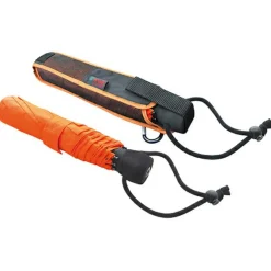 - Light Trek Automatic - Regenschirm><noscript><img width=