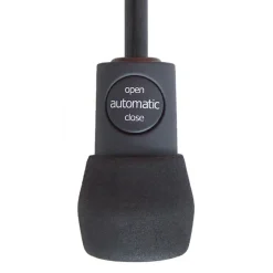 - Light Trek Automatic - Regenschirm><noscript><img width=