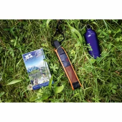 - Light Trek Automatic - Regenschirm><noscript><img width=