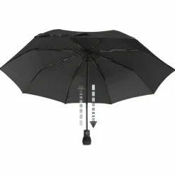 - Light Trek Automatic - Regenschirm><noscript><img width=