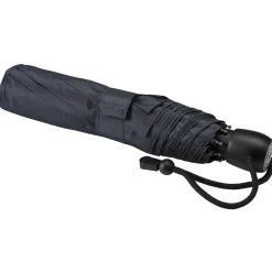 EuroSchirm - Light Trek ECO Automatik - Regenschirm^ Trekkingausrüstung